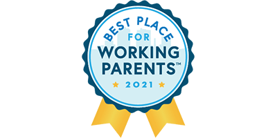 logo-best-place-for-working-parents