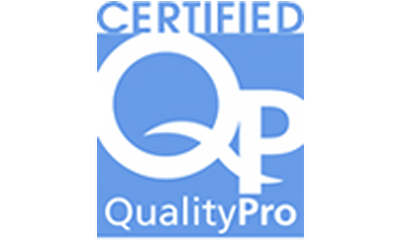 logo-qualitypro