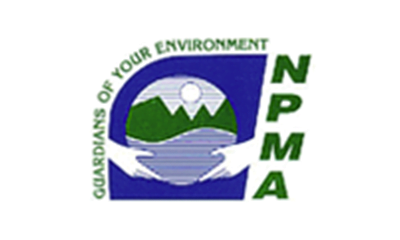 npma